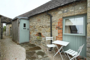 Dumble Cottage